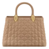 Borsa Serpentine Day Duo con manico superiore