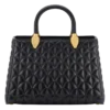 Borsa Serpentine Day Duo con manico superiore