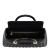 Borsa Serpentine Day Duo con manico superiore