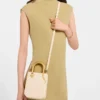 Borsa Tote Serpentine