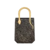 Borsa Tote Serpentine