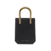 Borsa Tote Serpentine