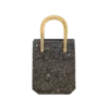 Borsa Tote Serpentine