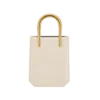 Borsa Tote Serpentine