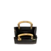 Borsa Tote Serpentine