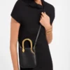Borsa Tote Serpentine