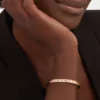 Bracciale B.zero1