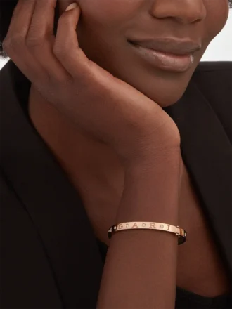 Bracciale B.zero1