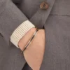 Bracciale B.zero1