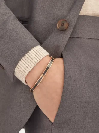 Bracciale B.zero1
