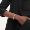 Bracciale B.zero1