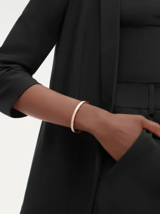 Bracciale B.zero1