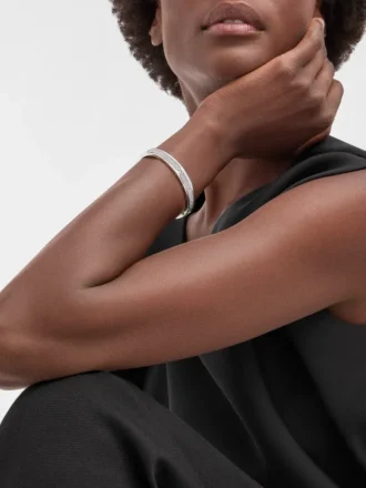 Bracciale B.zero1