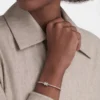 Bracciale B.zero1