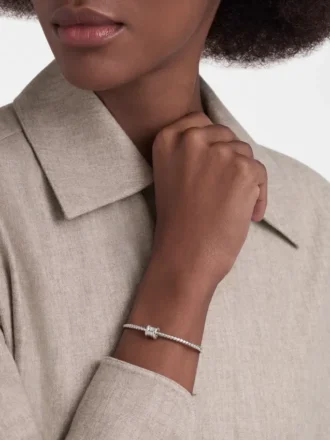 Bracciale B.zero1