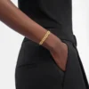 Bracciale B.zero1