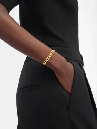 Bracciale B.zero1