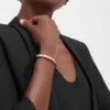 Bracciale B.zero1