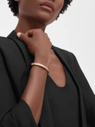 Bracciale B.zero1