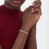 Bracciale B.zero1