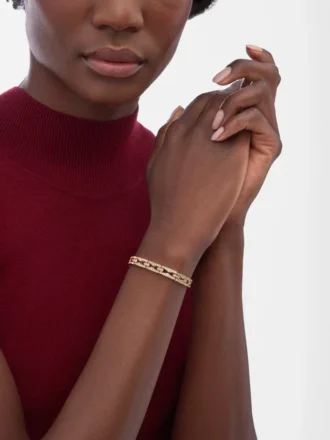 Bracciale B.zero1