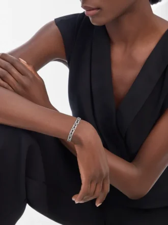 Bracciale B.zero1