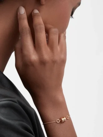 Bracciale B.zero1