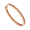 Bracciale B.zero1