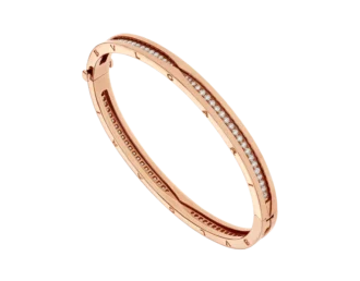 Bracciale B.zero1