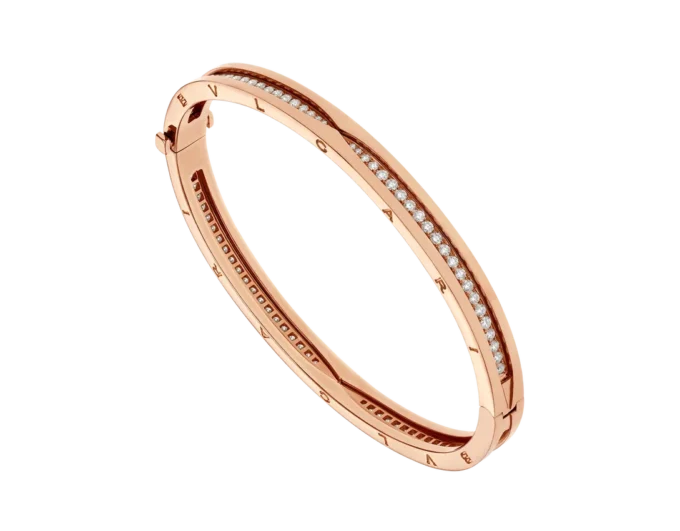 Bracciale B.zero1