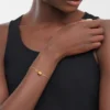 Bracciale B.zero1