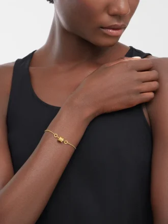 Bracciale B.zero1