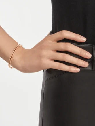 Bracciale B.zero1