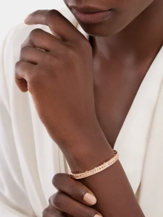 Bracciale B.zero1