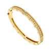 Bracciale B.zero1