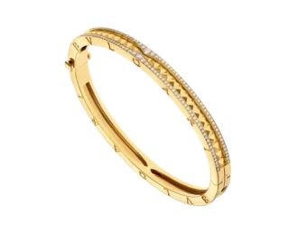 Bracciale B.zero1