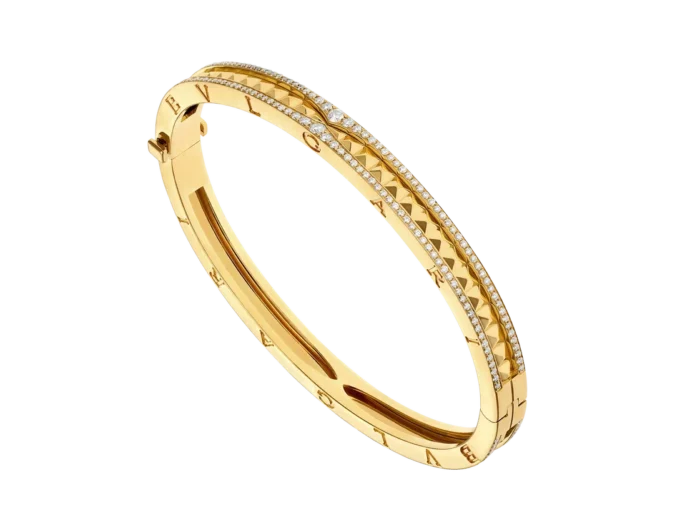 Bracciale B.zero1