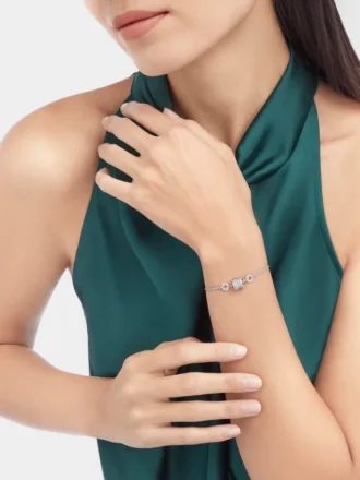 Bracciale B.zero1