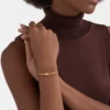 Bracciale B.zero1