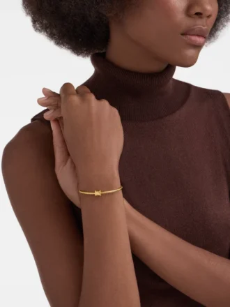 Bracciale B.zero1