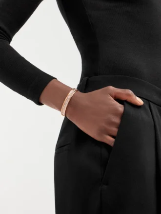 Bracciale B.zero1