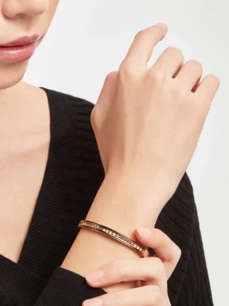 Bracciale B.zero1