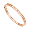 Bracciale B.zero1