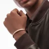 Bracciale B.zero1