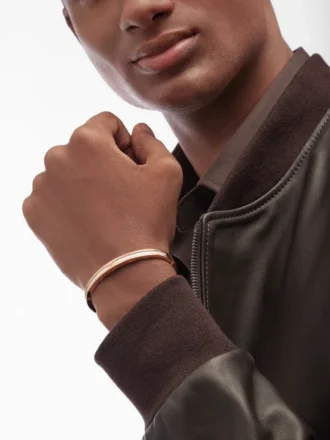 Bracciale B.zero1
