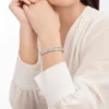 Bracciale B.zero1