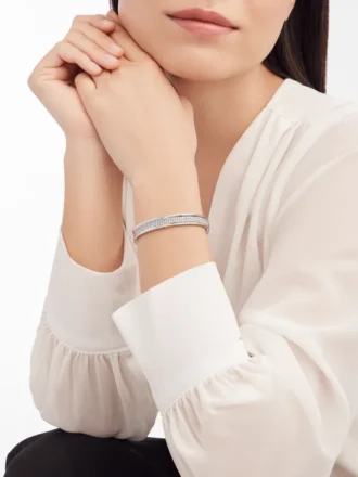 Bracciale B.zero1