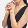 Bracciale B.zero1
