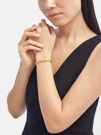 Bracciale B.zero1