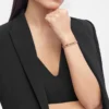 Bracciale B.zero1